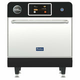 Pratica ROCKET EXPRESS_208/60/1 Rocket Express Rapid Cook Oven Electric