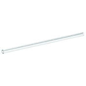 Bauscher Hepp P519823 - Glass Straw, 23cm By Playground