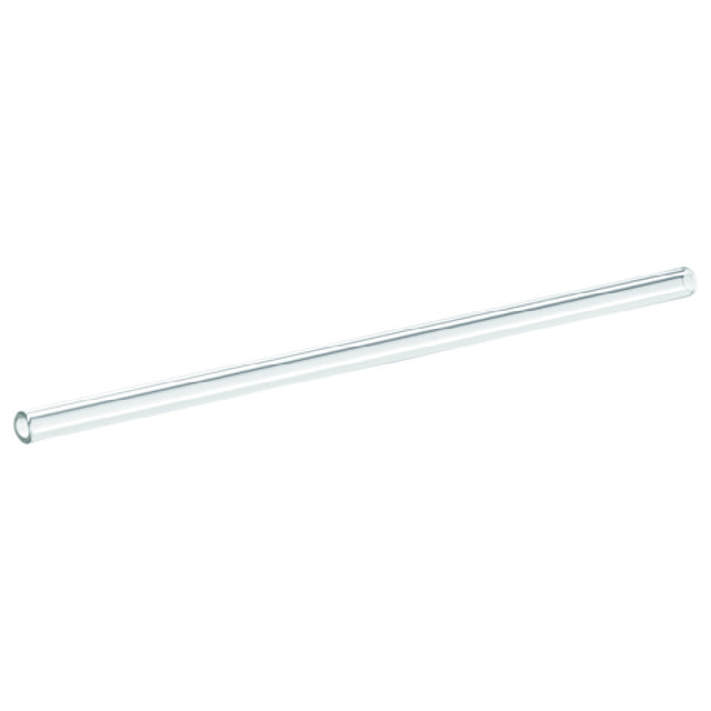 Bauscher Hepp P519823 - Glass Straw, 23cm By Playground