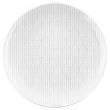 Bauscher Hepp 731265-000000 - Plate, 5-9/10" Dia., Round