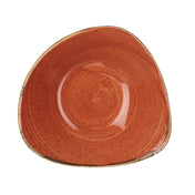 Churchill China SSOSTRB91 Bowl 21 Oz. 9-1/4"