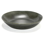FOH DBO144DGP22 Kiln® Bowl 34 Oz. 8-1/2" Dia. X 2"H