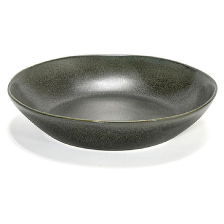 FOH DBO144DGP22 Kiln® Bowl 34 Oz. 8-1/2" Dia. X 2"H