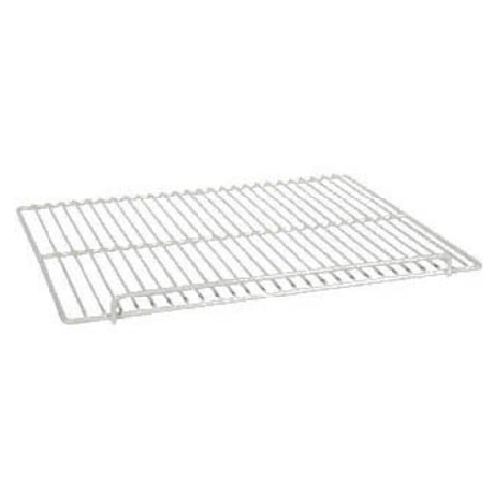 Beverage Air 403-827B Shelf 16-1/2" X 22-1/4" Large