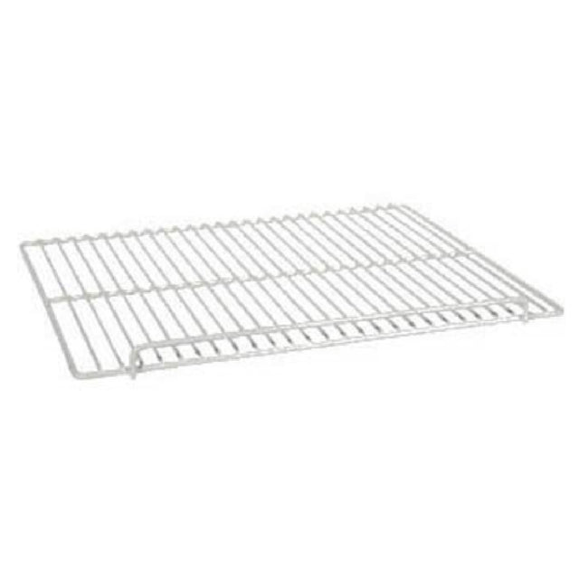 Beverage Air 403-827B Shelf 16-1/2" X 22-1/4" Large