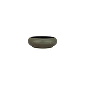 Arc Cardinal FP865 Klay Collection 1 Lava Deep Bowl (D:8.0'') ['Stoneware']