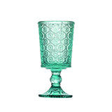 Hospitality Brands FG345001-016 - Legend Glassware - Cameo All Purpose Glass, 8 Oz.