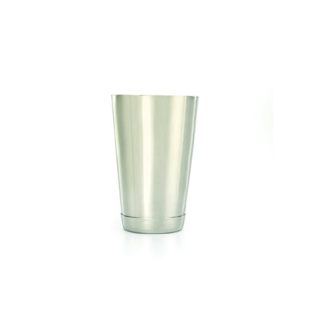 Mercer Culinary M37150 Barfly® Soho™ Shaker 18 Oz. 3-3/8" Dia. X 5"H