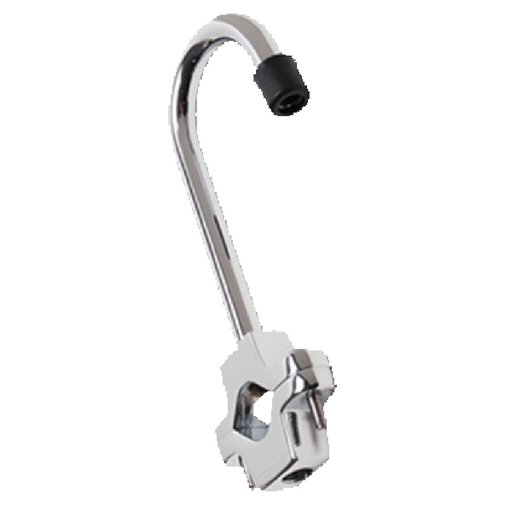 Franklin Machine Products 115-1019 Hook For Chicago Pre-rinse 5-1/4"L X 2-1/8"W