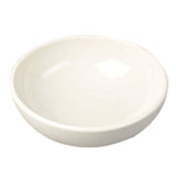 Steelite HL54500 Bistro Bowl 55 Oz. 8-9/16"