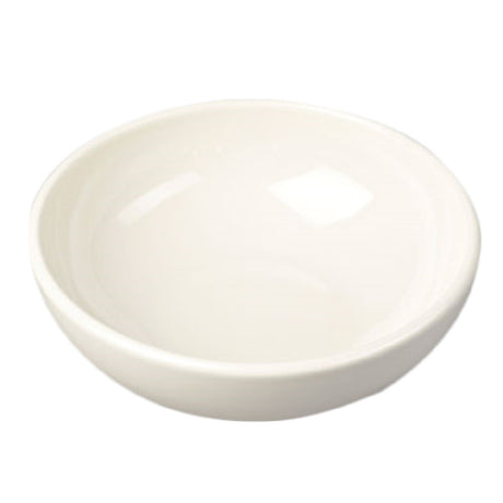 Steelite HL54500 Bistro Bowl 55 Oz. 8-9/16"