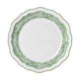 Steelite 62566FP810 Rim Plate 11.25" X 1.125" Adelina