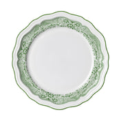 Steelite 62566FP810 Rim Plate 11.25" X 1.125" Adelina
