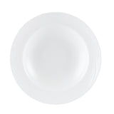 Steelite 9032C989 Soup Plate 12 Oz. 9-1/2" Dia.