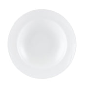 Steelite 9032C989 Soup Plate 12 Oz. 9-1/2" Dia.