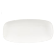 Churchill China WH XO101 Plate 10-1/2" X 5" Oblong