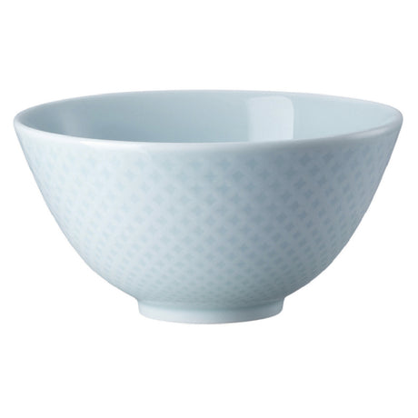 Paderno 10540-405204-15211 Bowl 10 Oz. 4-1/3" Dia.