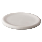 Bauscher Hepp RD18735 - Plate, 9.6" Dia., Round