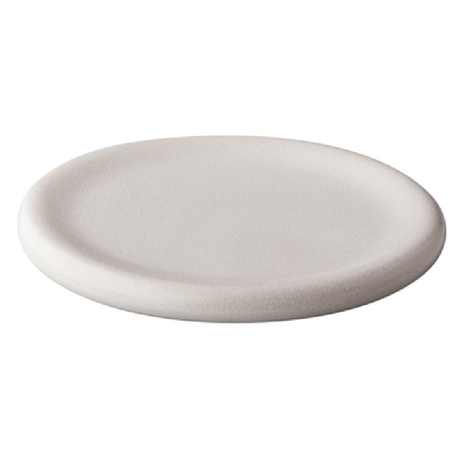Bauscher Hepp RD18735 - Plate, 9.6" Dia., Round