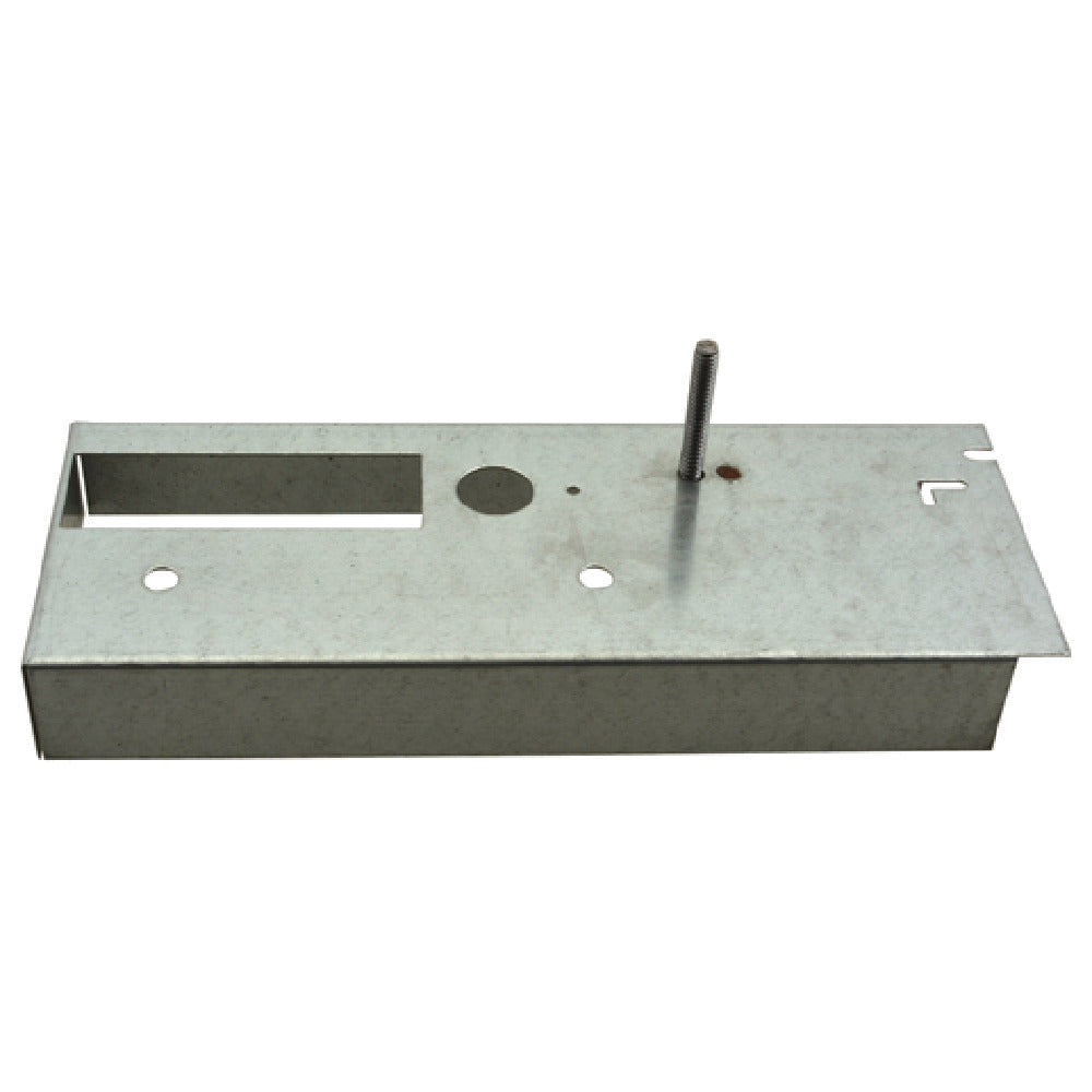 Franklin Machine Products 168-1577 Combustion Chamber Front Left