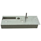 Franklin Machine Products 168-1577 Combustion Chamber Front Left