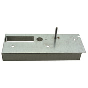 Franklin Machine Products 168-1577 Combustion Chamber Front Left