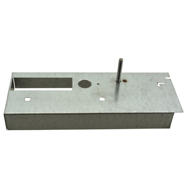 Franklin Machine Products 168-1577 Combustion Chamber Front Left
