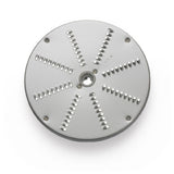 SIRMAN DT04 - (40751DT04) Shredding Disc, 5/32", For TM A Food Processors