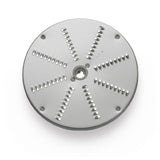 SIRMAN 40751DT04 - DT04 Shredding Disc TM 40751DT04,5/32", For TM A Food Processors