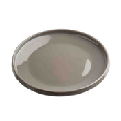 TableCraft Products 13265 - Flynn Collection™ Serving Plate, 7.5" Dia. X 0.75"