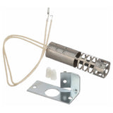 Blodgett 11511 Electric Ignitor