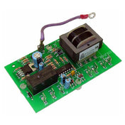 Hatco HT02-01-210 Low Water Cut Off