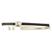 Blodgett -17515 Ignitor