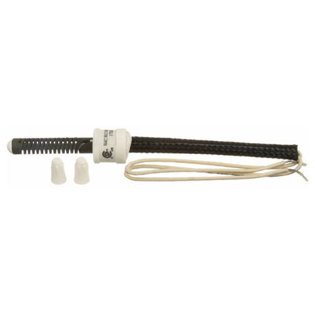 Market Forge S08-6350 Ignitor