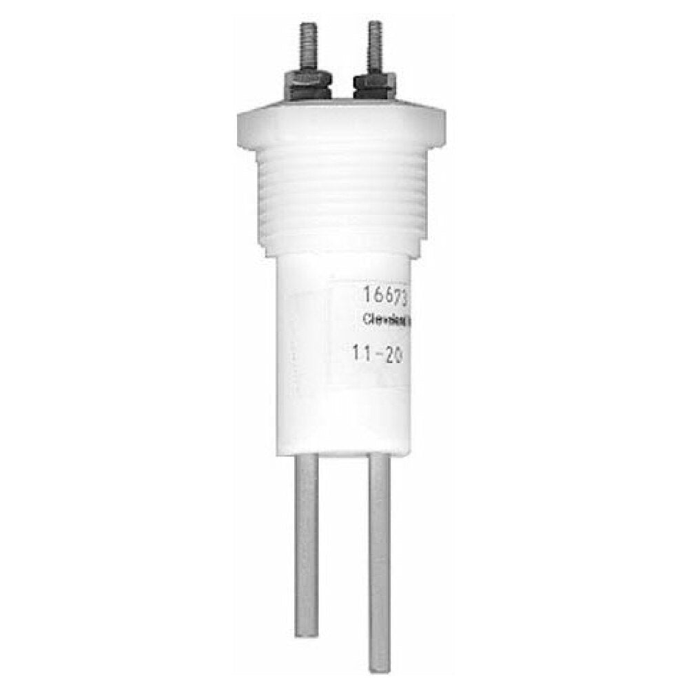 Cleveland 16673 Water Level Probe
