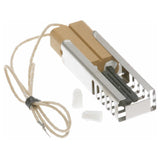 Hobart 00-718601 Ignitor