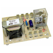 Jackson 66802000119 Water Level Control