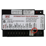 Johnson Controls G770KHA-2C Ignition Control