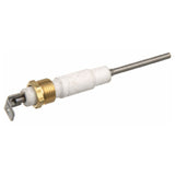Anets P8905-33 Flame Sensor