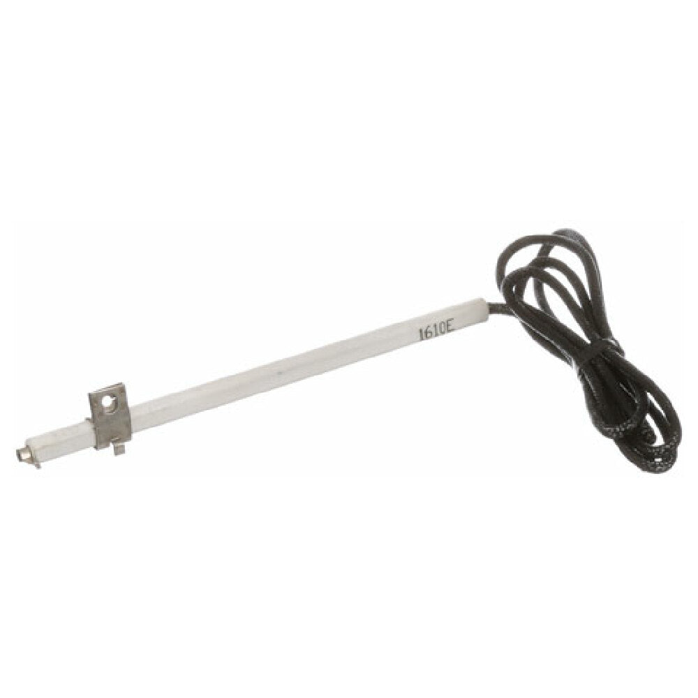 Vulcan Hart VH414805-2 Oven Igniter