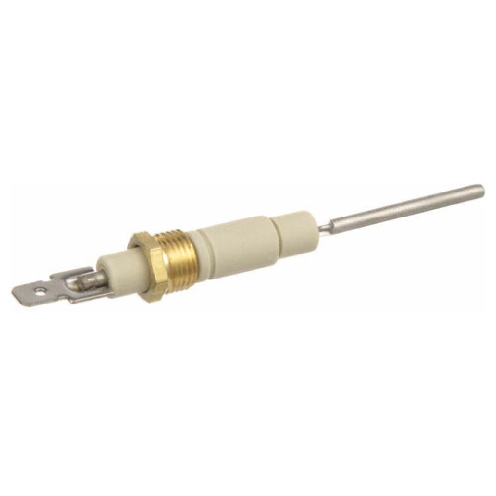 Henny Penny 81786 Flame Sensor