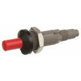 Garland GL1309201 Spark Lighter