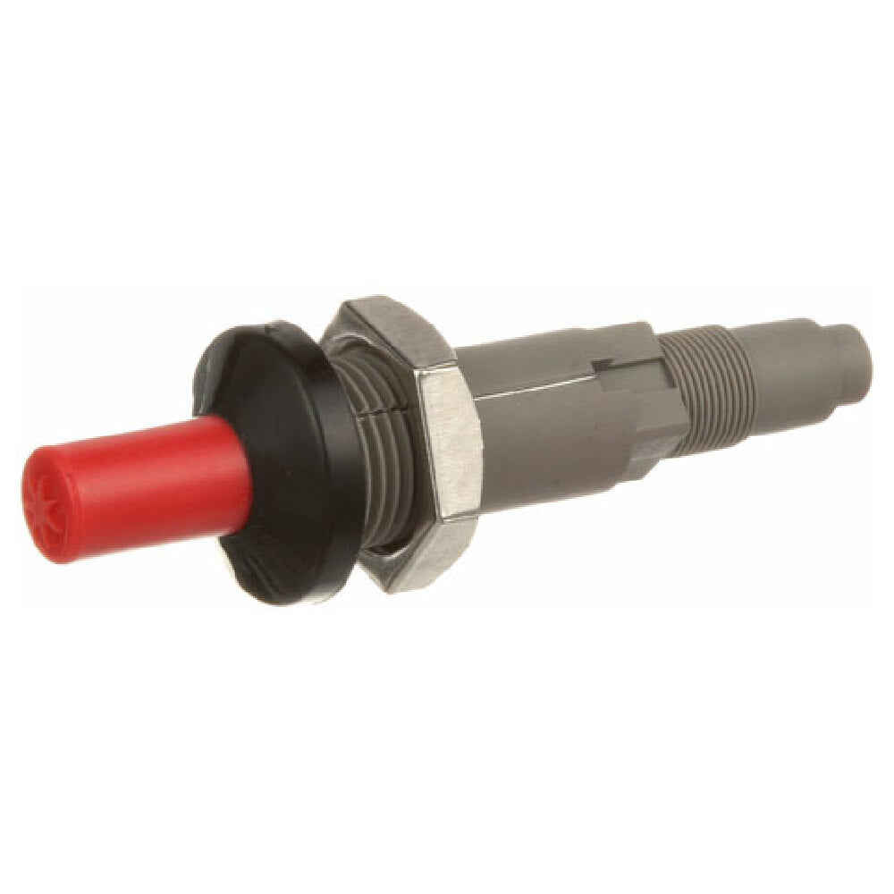 Frymaster FM8101001 Spark Lighter