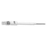 Garland 1466100 Flame Sensor