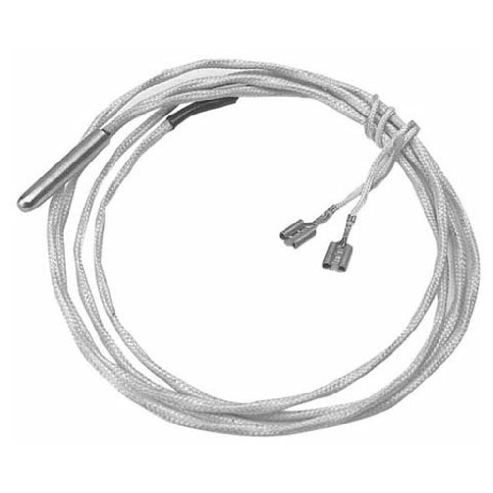 Rankin Delux RD85-22 Sensor Probe