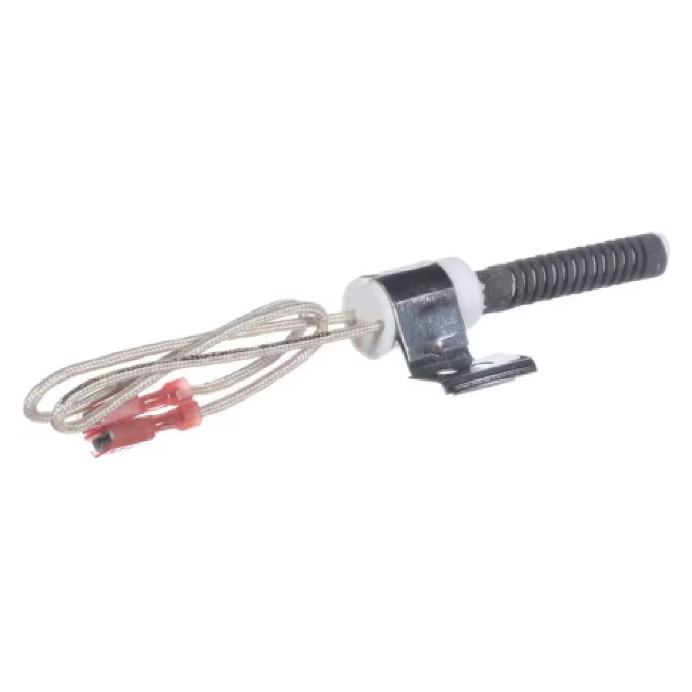 Bakers Pride AS-M2040A Ignitor