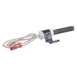 Bakers Pride AS-M2040A Ignitor