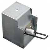 Cleveland 44096 Igniter Box Assy