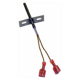 Garland 1906002 Probe