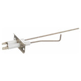 Hobart 424194-00001 Ignitor